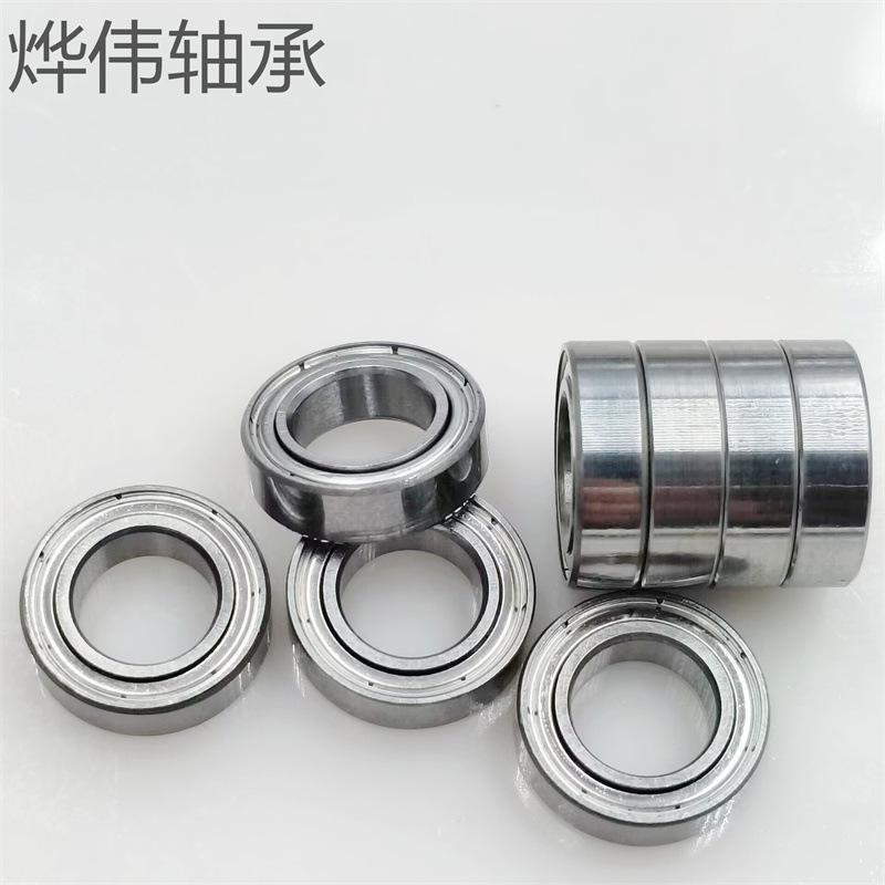 mr148_副本1