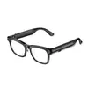 Artículo Popular Transfronterizo Gafas Inteligentes IA con Estuche de Carga Foto/Video de 800MP Traducción WiFi Transmisión de Alta Velocidad