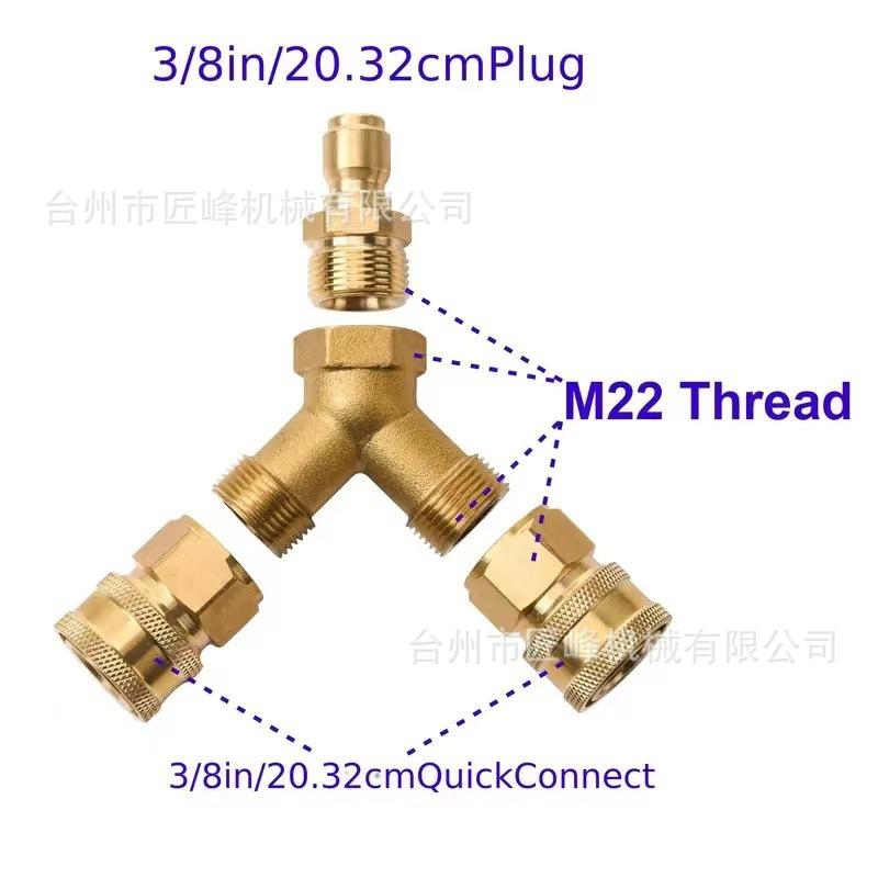 微信图片_20241115194115