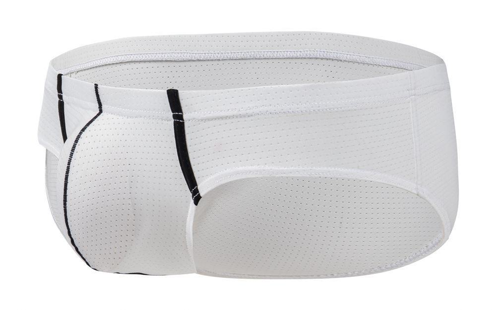 O1CN01WFewUM2BmYFJMXkff_!!1773