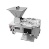 Máquina Súper Automática para Contar Pastillas, Máquina Contadora de Cápsulas, Frasco Embotellador de Gránulos, Pastillas de Calcio, Dulces