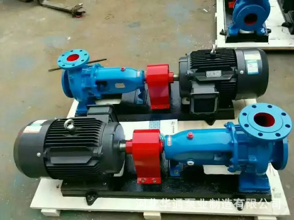mmexport1517641891158.jpg