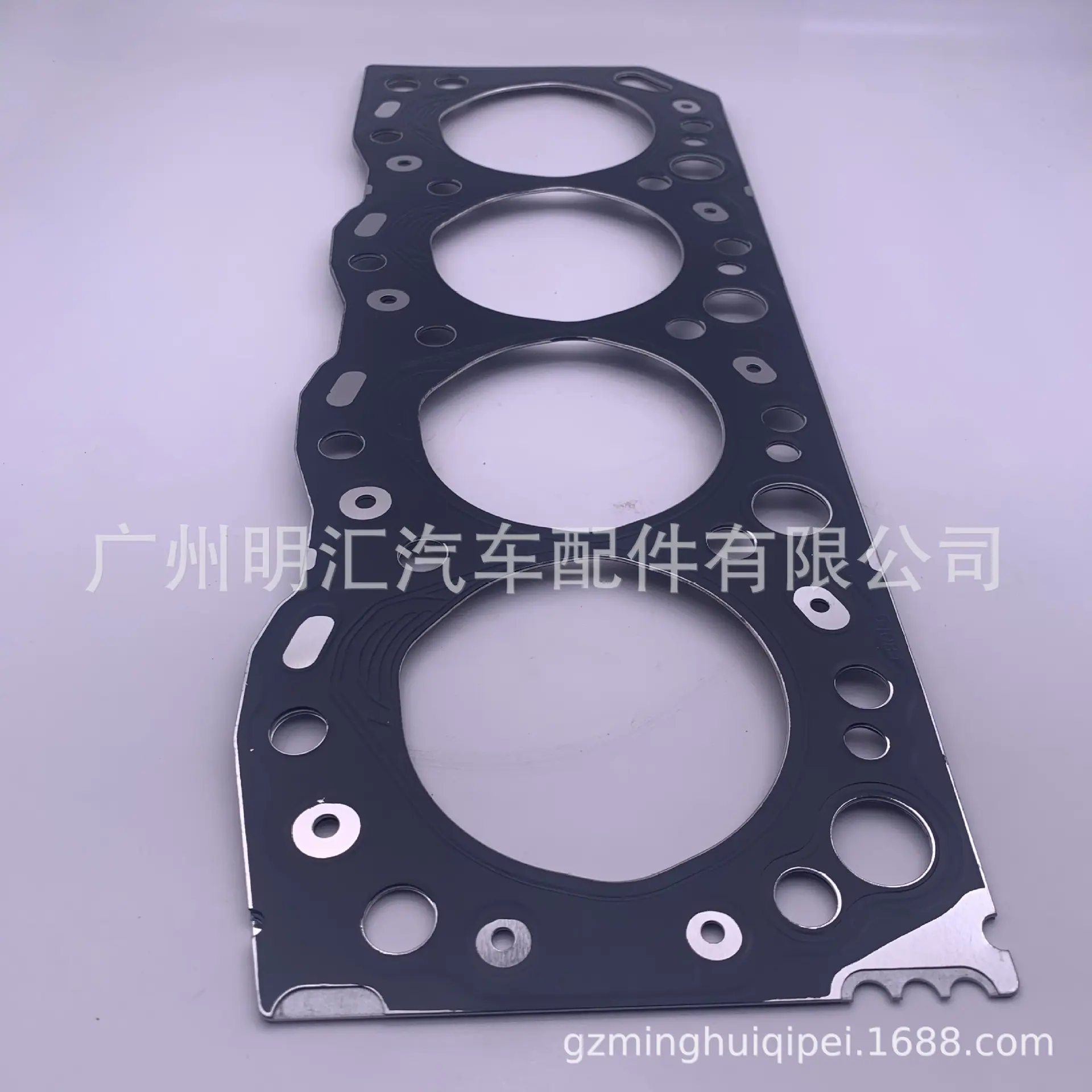 5CEB41499C9BF2F62ED4D17194B5EC