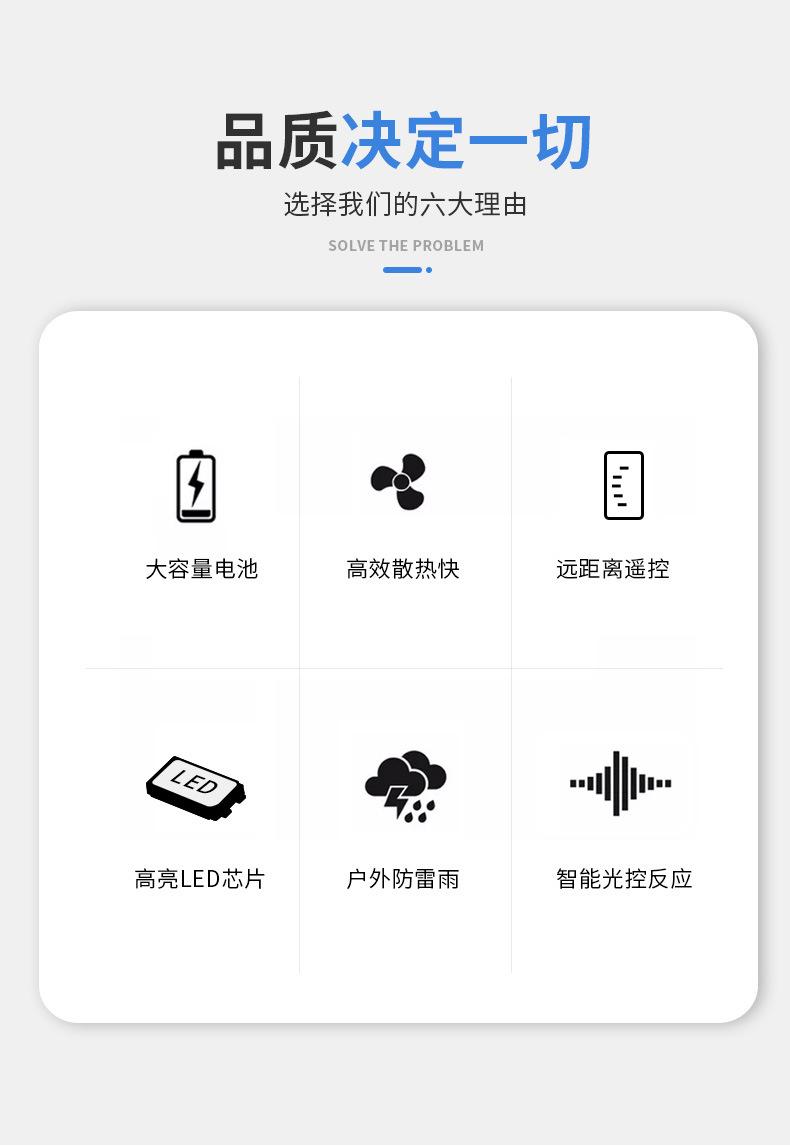 详情_02