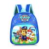 Mochila Escolar Infantil Atacado Meninos e Meninas Mochila Escolar Jardim de Infância Aisha Homem-Aranha Desenho Animado Mochila Ultraleve Redução de Peso Mochila Escolar