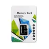 Cartão de memória micro TF 2GB 4GB 8GB de baixa capacidade atacado 16G 32G 64G cartão SD