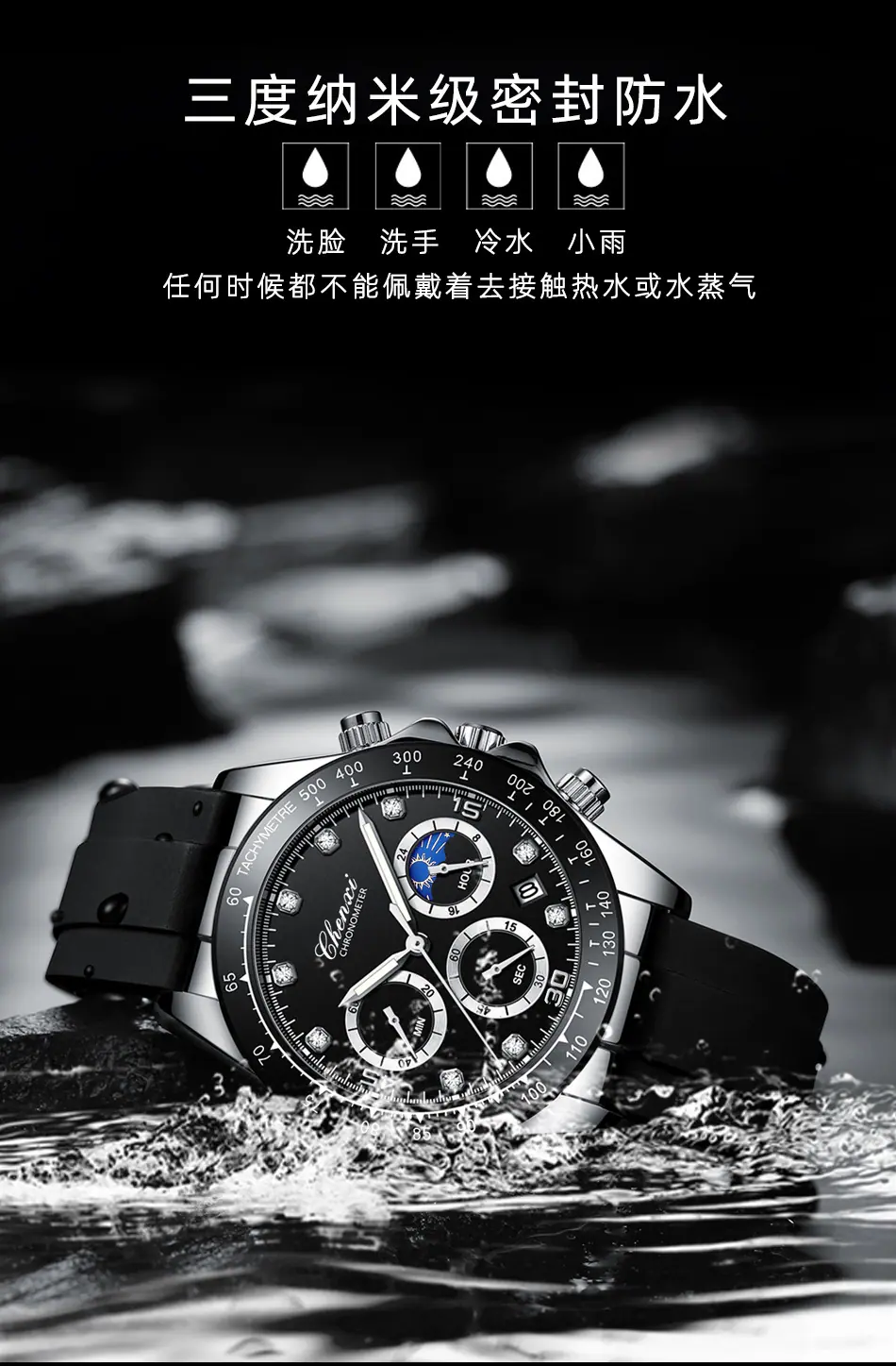 958B详情_14.jpg