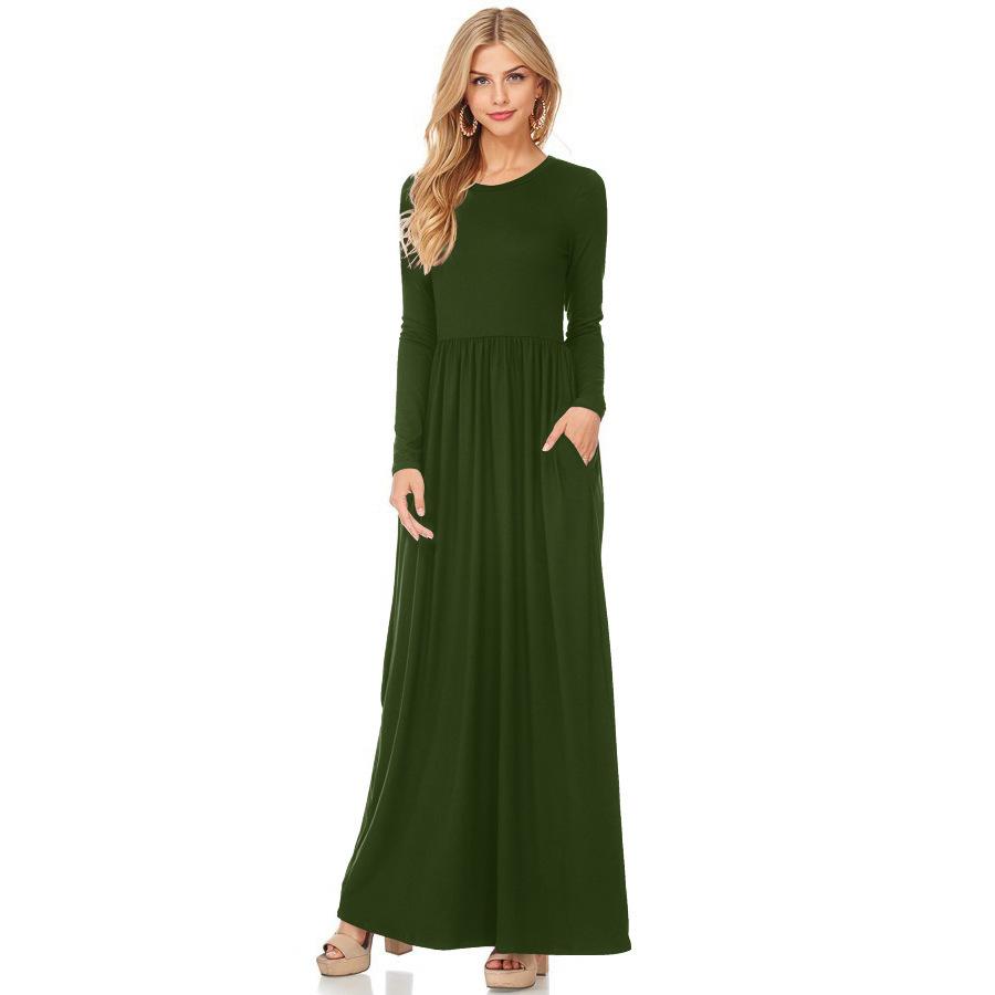 一键复制_2018-06-23 12:07