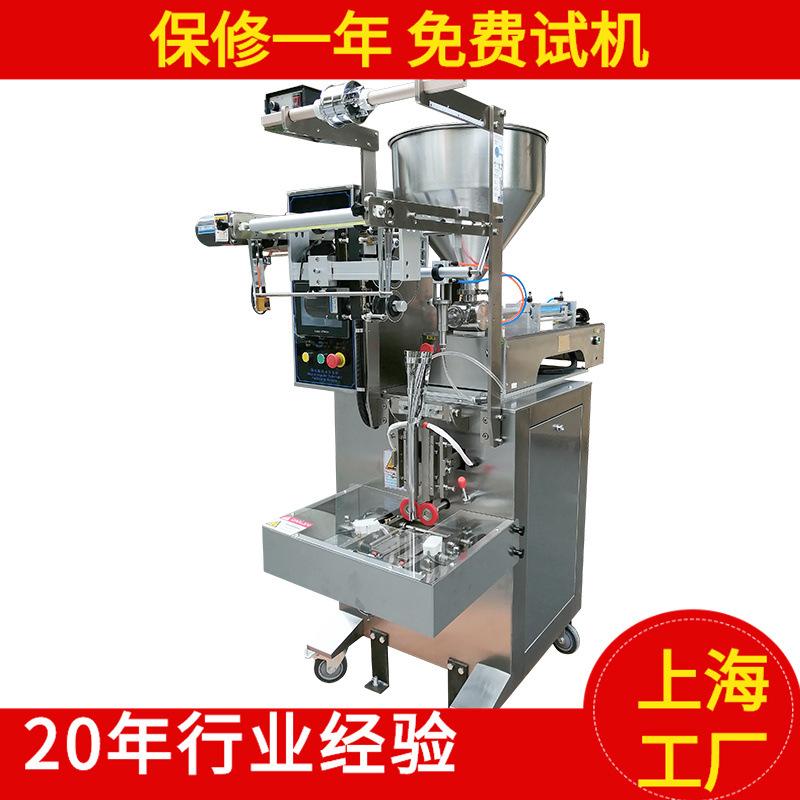 白底 (12)