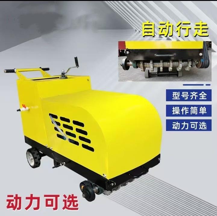 微信图片_20241108140011.jpg