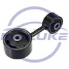 12363-74130 1236374130 Suporte do Motor Adequado para Toyota Camry 92-01