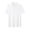 Playeras tipo polo texturizadas personalizadas, Ropa de trabajo corporativa, Uniformes de trabajo sencillos, Playeras tipo polo de color liso hechas a medida, Uniformes de trabajo