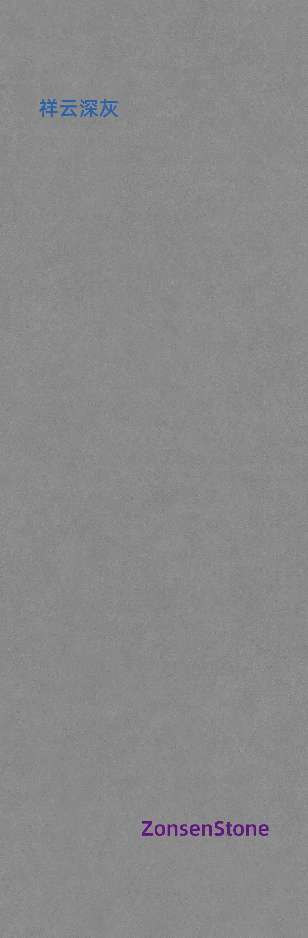 17721190184402568309_详情图.jpg
