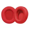 Adequado para Coberturas de Fone de Ouvido Steelseries Arctis Nova 1/3/5/7 Coberturas de Esponja Nova Pro Almofadas de Ouvido Arco