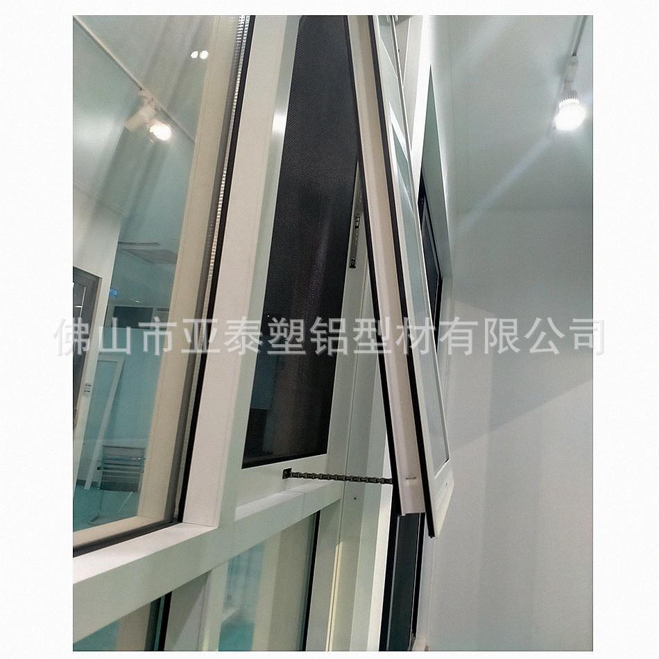 未命名_副本3