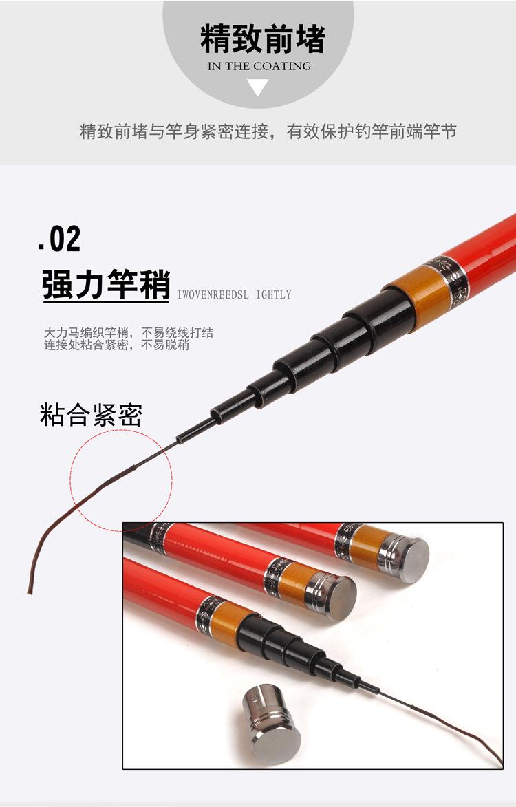 合成_02.jpg