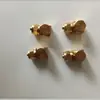 Accesorios para Fresadora Dongcheng Máquina de Corte Boquilla Junta de PPR Conversión de Grifo Válvula de Agua Aspersor Agua Boquilla de Agua