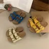 Pantuflas y Sandalias Birkenstock de Piel Genuina 2026 Antideslizantes que Aumentan la Altura Transpirables Zapatos Birkenstock Estilo Simple Zapatos Birkenstock para Mujer Verano Piel Genuina