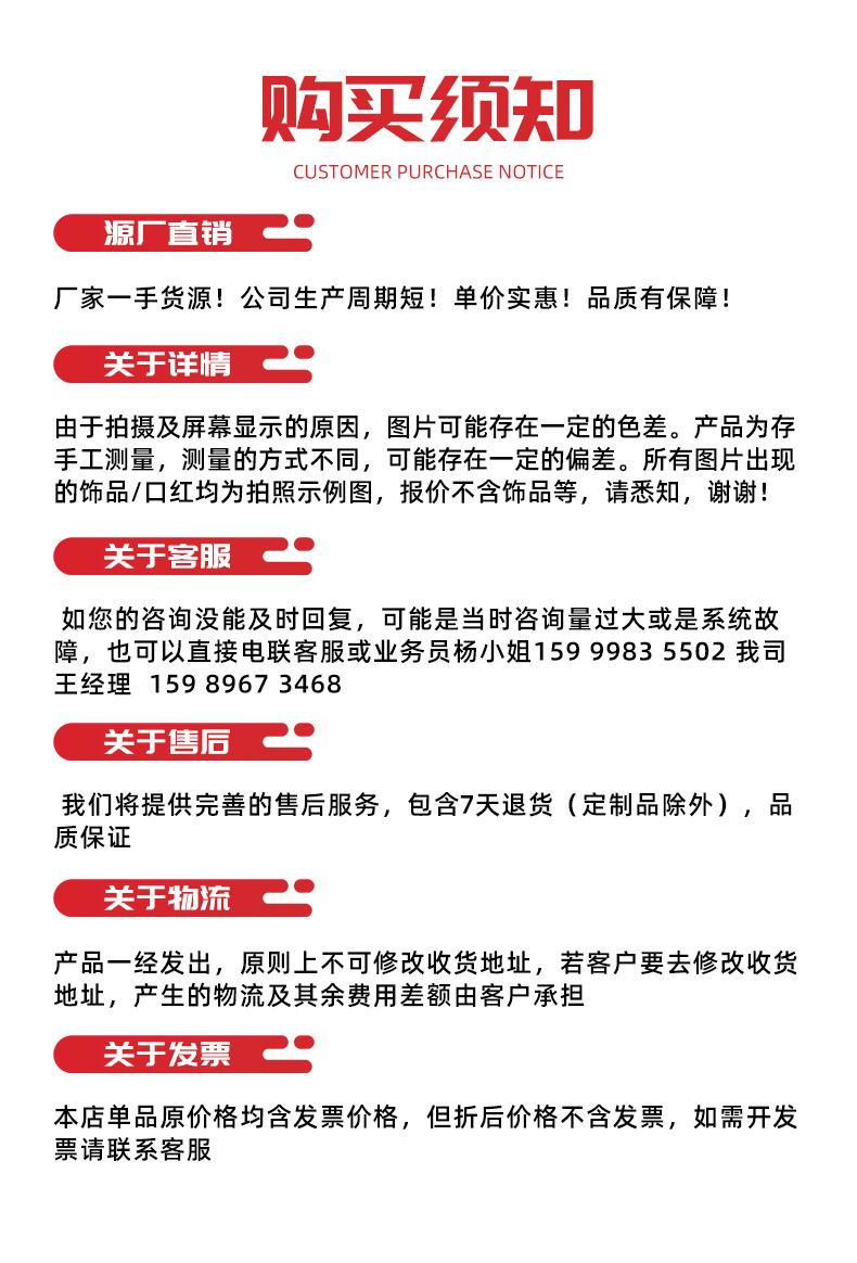 玫瑰花升降礼盒_10