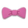 Sapatos Decorativos Rosa Fofos, Tamancos de Flor, Acessórios, Sapatos de Jardim DIY, Acessórios Removíveis, Fivelas de Sapato de PVC de Desenho Animado