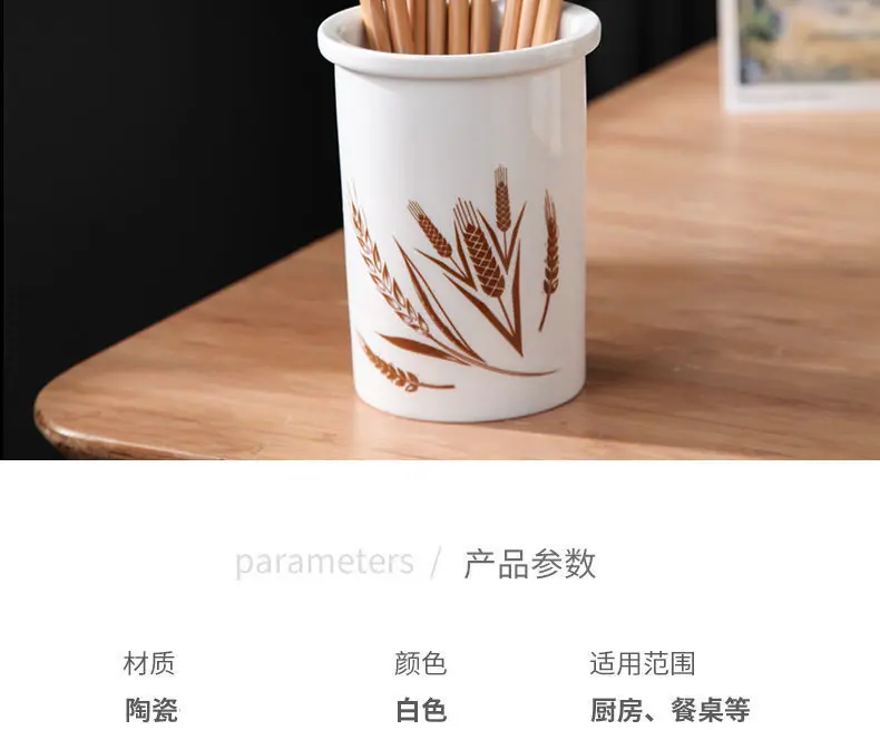 4ad1f1e5-ee31-4853-8aff-f1456bade732.jpe