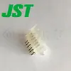 Qianjin Supplies Base de Pin de Conector 6P-Hvq Conector Jst En StockY