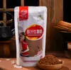 Azúcar de Caña de Origen Yunnan, Azúcar Moreno Viejo, Venta Directa de Fábrica, Azúcar Moreno al por Mayor, Azúcar Moreno Viejo en Stock, Azúcar de Hielo Viejo