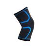 Rodilleras deportivas para baloncesto, running, fitness, de punto, de nailon, para exteriores, ciclismo, escalada, Amazon