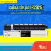 Jianfeng é adequado para cartucho de toner Canon IR2925 NPG-90 GPR-68 toner C- EXV67 2930 2935 cartucho de toner