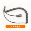 Accesorios Zhongli Little King Kong, Ruedas de Tracción para Vehículos de Transporte Eléctrico, Motores para Vehículos de Transporte Hidráulico, Accesorios para Manillar de Carretilla Elevadora, Juego Completo