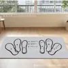 Venda Direta de Fábrica Transfronteiriça Tapete de Treino Protetor para Agachamento Yoga Casa à Prova de Som Absorvente de Choque Antiderrapante Lama de Diatomáceas Resistente à Sujeira e ao Desgaste
