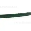 Adecuado para Bmw Piezas Completas del Coche 51118195289 51118195290 51118209925 Fuente Mayorista