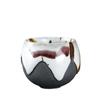 Taza de Té Estilo Japonés Zhiye Quemada Hecha a Mano Horno Ru Taza Maestra de Ágata Gres Set de Té Kung Fu Taza de Cerámica Taza de Degustación