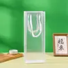 Presente de Atividade de Team-Building: Kit de Materiais para Martelo de Artemísia DIY, Presente para o Festival do Nono Dia, Martelo de Bem-Estar, Feito à Mão por Funcionários, Empresa
