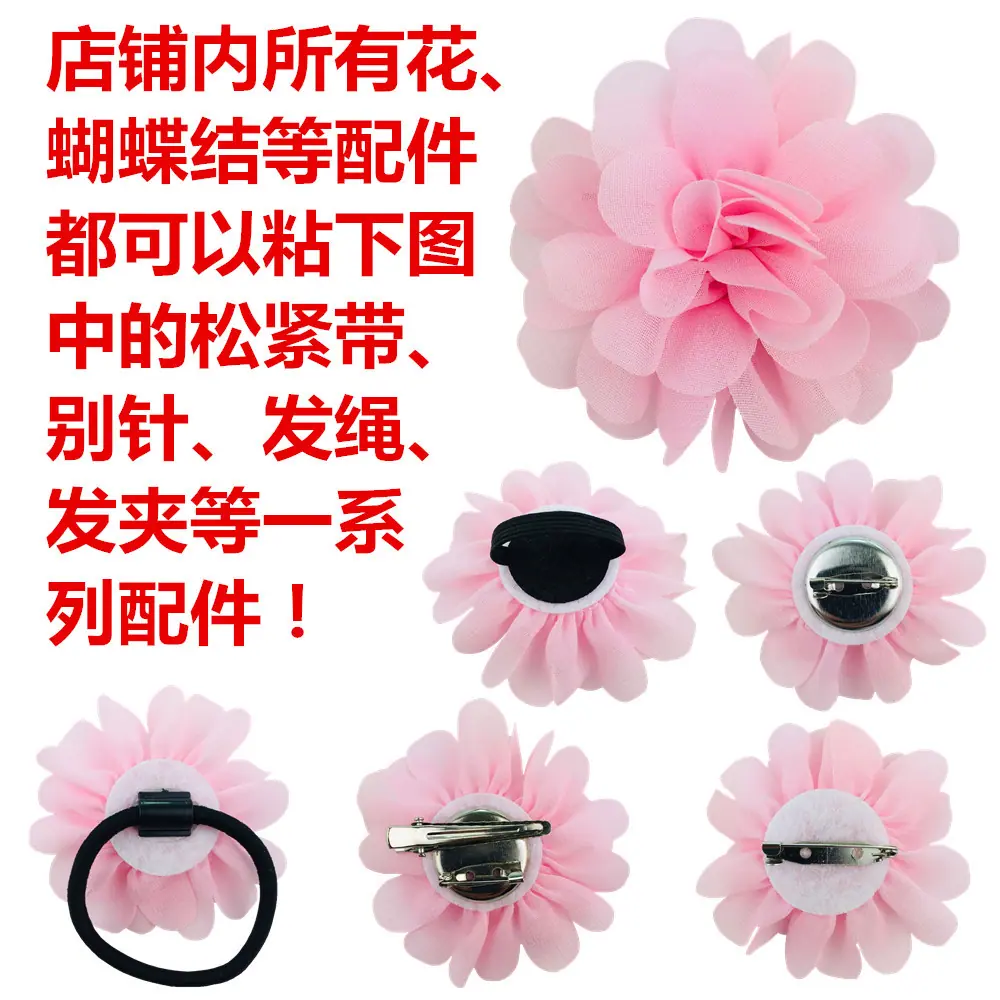 Cache_-3b8958638be71d95._副本_副本