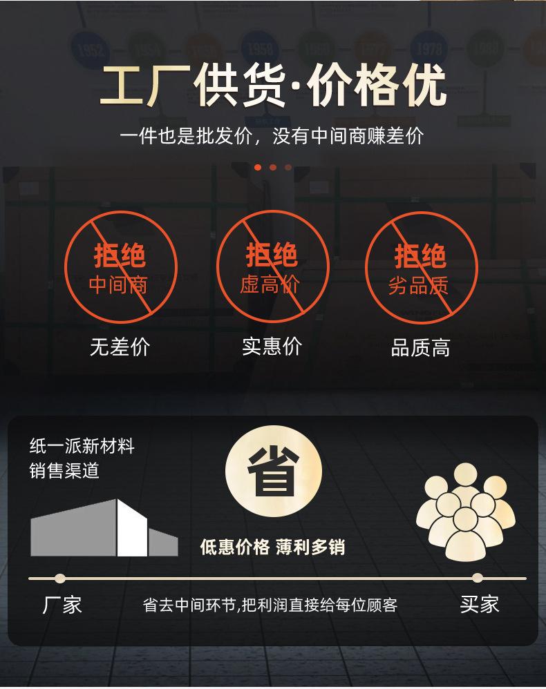 邮政纸箱