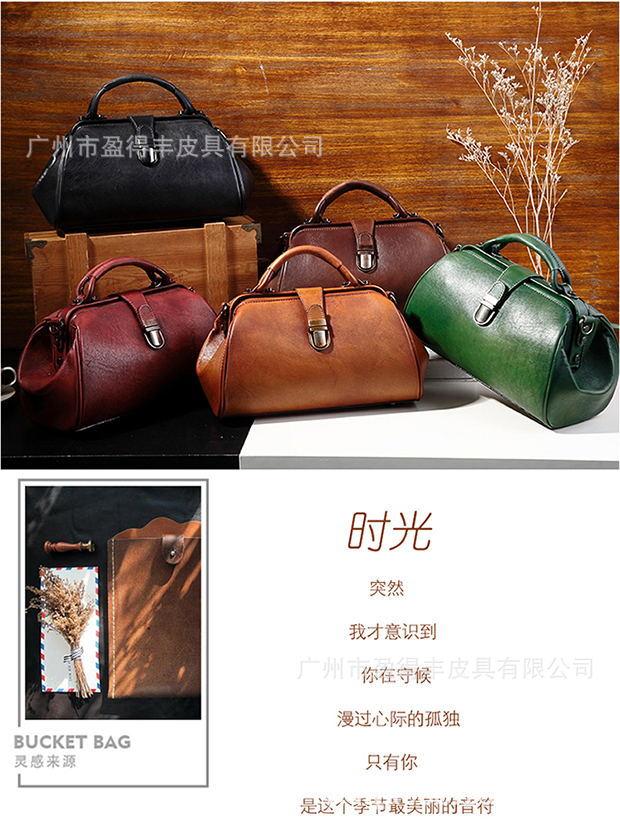 依迪雅005 (3)_看图王.jpg