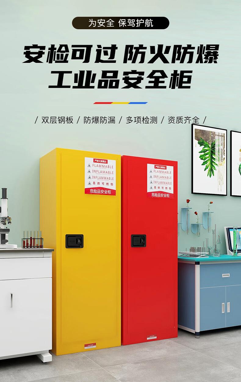 防爆物品柜详情_01.jpg