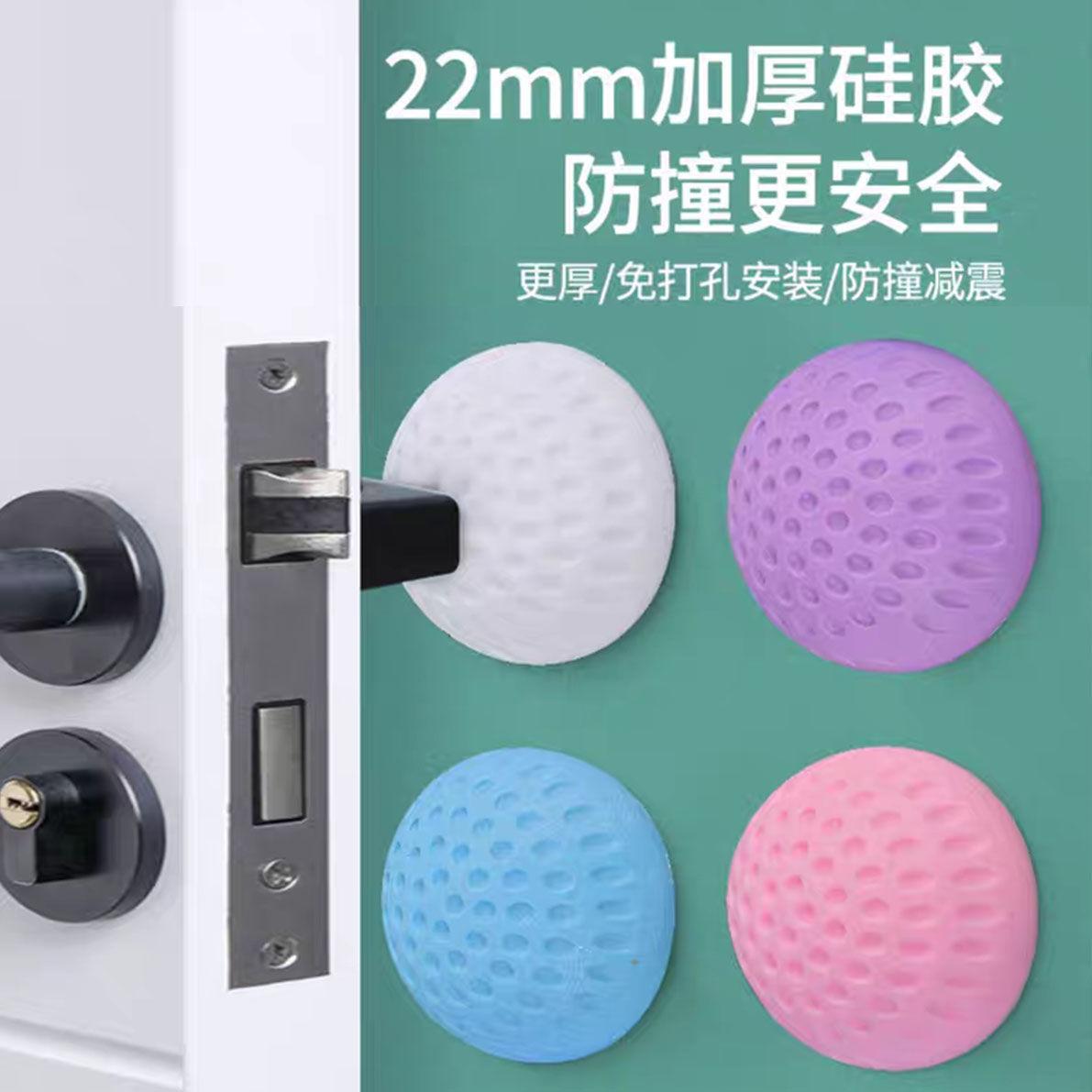 微信图片_20250327005904