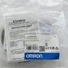 E32-D81R E32-D81R-S 2M Omron OMRON sensor de fibra óptica novo sem embalagem em estoque