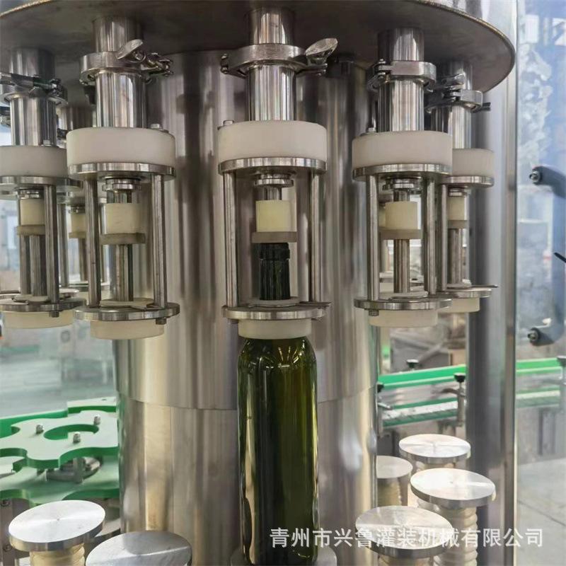 8eabbd95884123115a0de121d0a88c