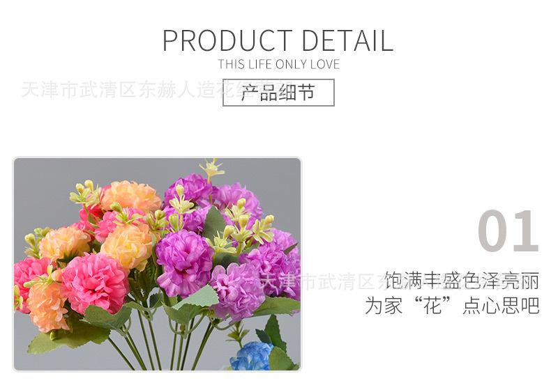 详情_09.jpg
