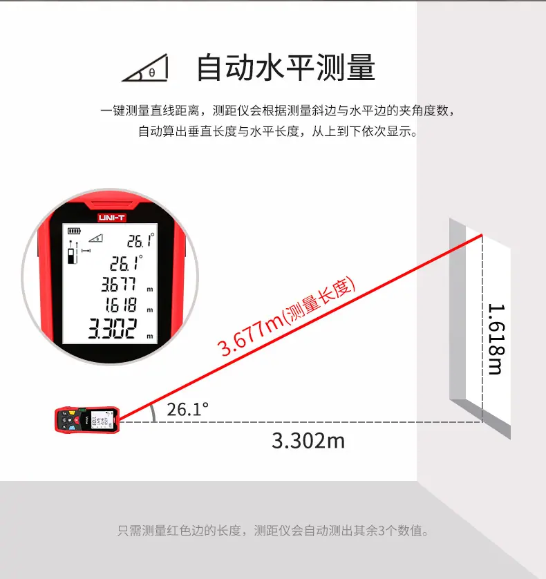 LM100V详情_08.jpg