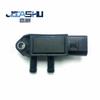 Sensor de Presión Diferencial Automotriz Más Vendido Adecuado para Jac Shuailing Junling 31Mpp3-3 42840397