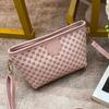 Saco de balde presbyopic retrô moda all-match crossbody saco de ombro bolsas senhoras cross-border Women's bag entrega de uma peça