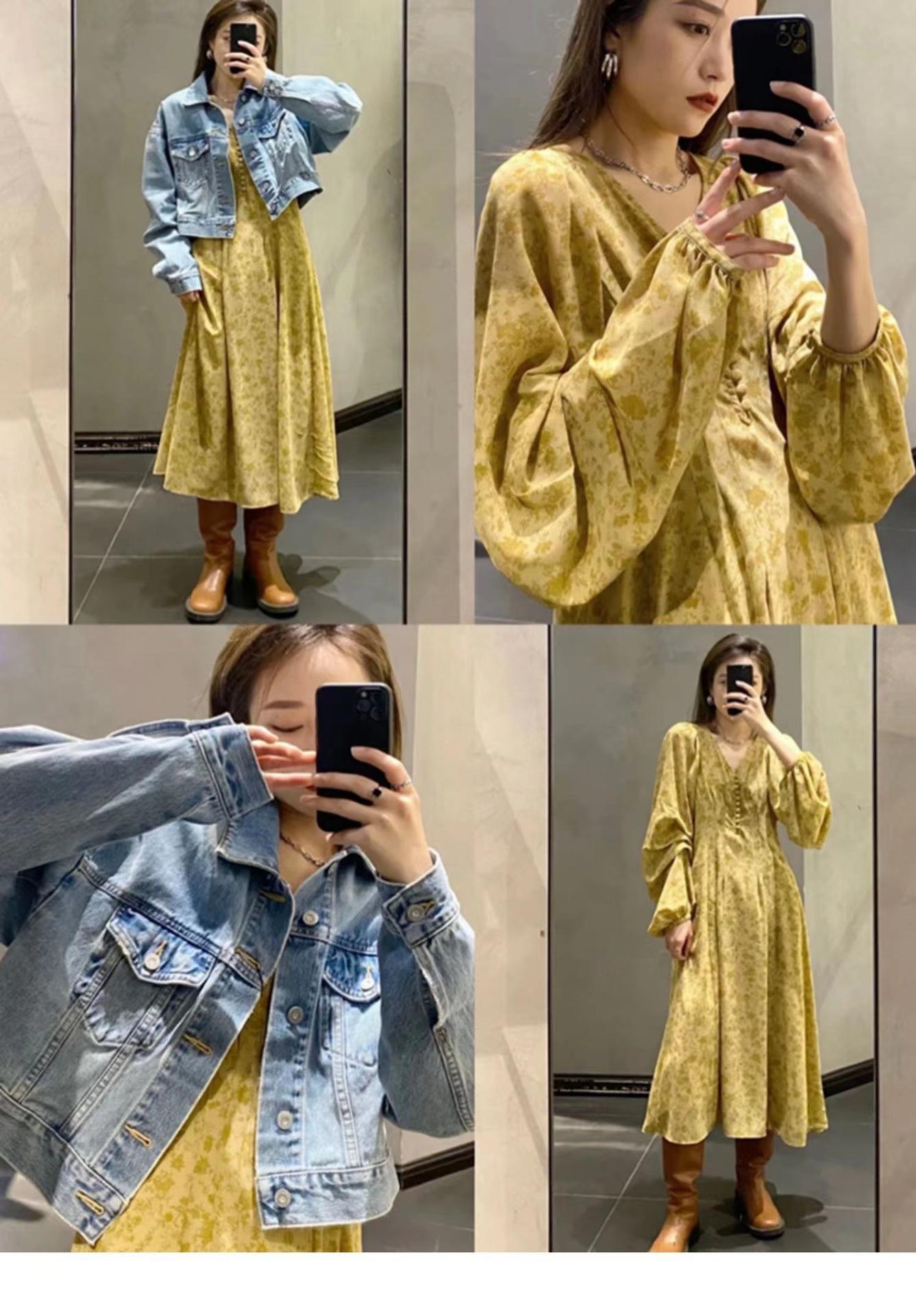 d807a6d157a8446519d2df4144d925