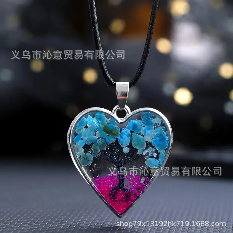 微信图片_20250426154932.png