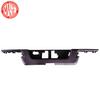 Adecuado para Pedales de Parachoques Trasero 2024 Tacoma 52057Ak020 con Agujero para Radar 52057Ak040