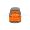 Adequado para caminhão Mercedes-Benz Axor/Atego Europeu 24V indicador de largura OE9408200221 9408200321