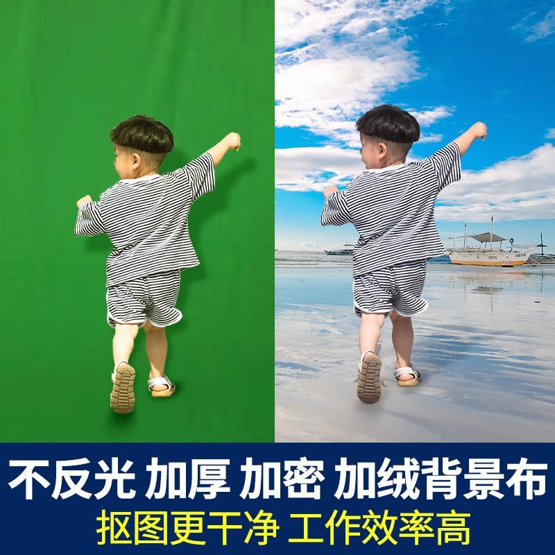 13394313818_231534688